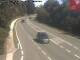 Webcam in Ellmau, 0.7 mi away