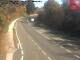 Webcam in Ellmau, 1.4 mi away