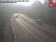 Webcam in Ellmau, 5.5 km
