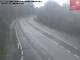 Webcam in Ellmau, 5.5 km entfernt