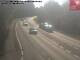 Webcam in Ellmau, 2.4 km