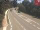 Webcam in Ellmau, 2.4 km entfernt