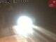 Webcam in Ellmau, 1.4 mi away