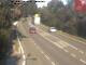 Webcam in Ellmau, 5.5 km