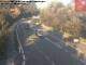 Webcam in Ellmau, 2.1 mi away