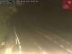 Webcam in Ellmau, 0.7 mi away