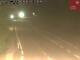Webcam in Ellmau, 1.9 km