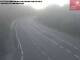Webcam in Ellmau, 5.5 km