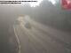 Webcam in Ellmau, 1.9 km