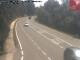 Webcam in Ellmau, 1.9 km