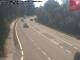 Webcam in Ellmau, 5.5 km