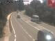 Webcam in Ellmau, 5.5 km