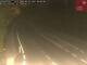 Webcam in Ellmau, 2.4 km