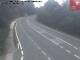 Webcam in Ellmau, 1.9 km