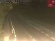 Webcam in Ellmau, 1.9 km