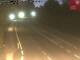 Webcam in Ellmau, 1.9 km