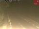 Webcam in Ellmau, 1.9 km