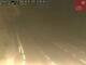 Webcam in Ellmau, 1.9 km entfernt