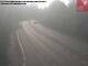 Webcam in Ellmau, 2.4 km entfernt