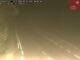 Webcam in Ellmau, 0.7 mi away
