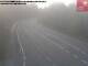 Webcam in Ellmau, 0.7 mi away