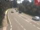 Webcam in Ellmau, 2.4 km entfernt