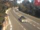 Webcam in Ellmau, 0.7 mi away