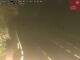 Webcam in Ellmau, 2.4 km