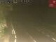 Webcam in Ellmau, 5.5 km