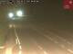 Webcam in Ellmau, 2.4 km