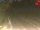Webcam in Ellmau, 1.9 km