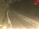 Webcam in Ellmau, 1.9 km