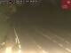 Webcam in Ellmau, 0.9 mi away