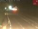Webcam in Ellmau, 1.9 km