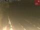 Webcam in Ellmau, 0.7 mi away