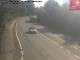 Webcam in Ellmau, 1.9 km entfernt