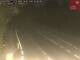 Webcam in Ellmau, 1.9 km