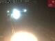 Webcam in Ellmau, 1.9 km entfernt