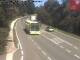 Webcam in Ellmau, 1.9 km entfernt