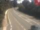 Webcam in Ellmau, 5.5 km entfernt
