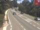 Webcam in Ellmau, 0.9 mi away
