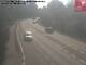 Webcam in Ellmau, 0.9 mi away