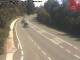 Webcam in Ellmau, 2.1 mi away