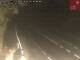 Webcam in Ellmau, 2.1 mi away