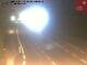 Webcam in Ellmau, 0.7 mi away
