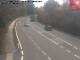 Webcam in Ellmau, 0.9 mi away