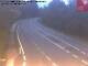 Webcam in Ellmau, 0.9 mi away