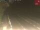 Webcam in Ellmau, 3.5 km entfernt