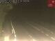 Webcam in Ellmau, 3.5 km entfernt