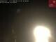 Webcam in Ellmau, 1.9 km